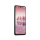 TCL 60SE NXTPAPER 5G 8/256GB szary 120Hz - 1339906 - zdjęcie 2